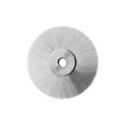 Lame pour pince coupe-bague diamètre 30 mm