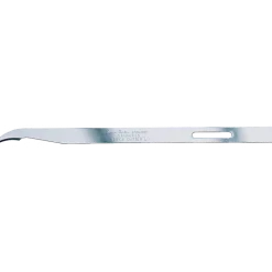 Lames de bistouris stériles à usage unique Swann Morton (Boîte de 100)