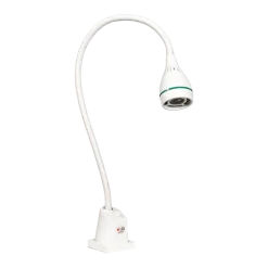 Lampe de lecture LED LID Lisa