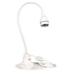 Lampe de lecture LED LID Lisa