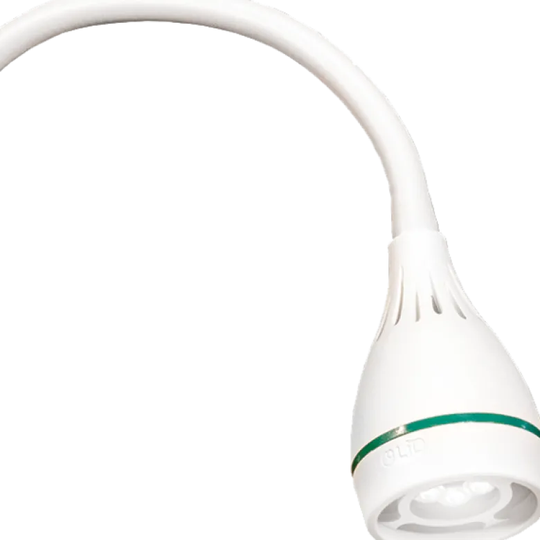 Lampe de lecture LED LID Lisa