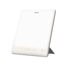 Lampe de luminothérapie Beurer TL 45