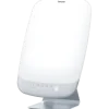 Lampe de luminothérapie Beurer TL 95