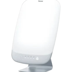 Lampe de luminothérapie Beurer TL 95