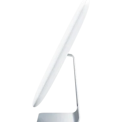 Lampe de luminothérapie Beurer TL 95