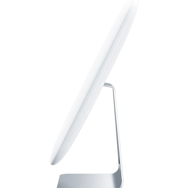 Lampe de luminothérapie Beurer TL 95