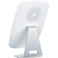 Lampe de luminothérapie Beurer TL 95