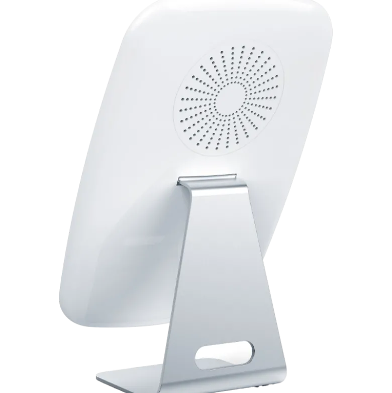 Lampe de luminothérapie Beurer TL 95