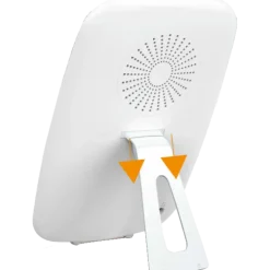 Lampe de luminothérapie Beurer TL 85