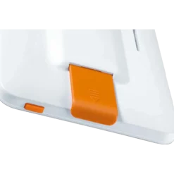 Lampe de luminothérapie Beurer TL 20