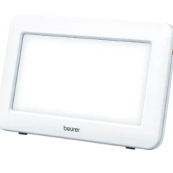 Lampe de luminothérapie Beurer TL 20