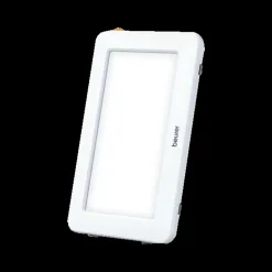 Lampe de luminothérapie Beurer TL 20