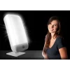 Lampe de luminothérapie inclinable Lanaform Lumino Plus