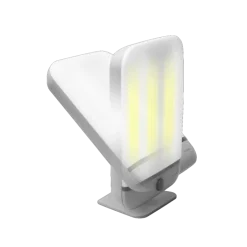 Lampe de luminothérapie inclinable Lanaform Lumino Plus