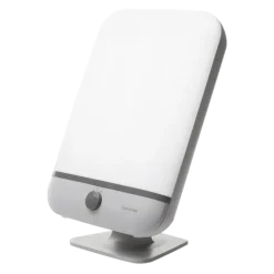 Lampe de luminothérapie inclinable Lanaform Lumino Plus
