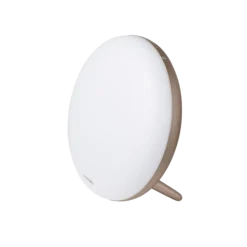 Lampe de luminothérapie Lanaform Lumino LED