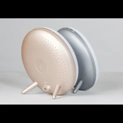 Lampe de luminothérapie Lanaform Lumino LED