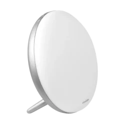 Lampe de luminothérapie Lanaform Lumino LED