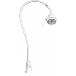 Lampe d'examen halogène LID Diana