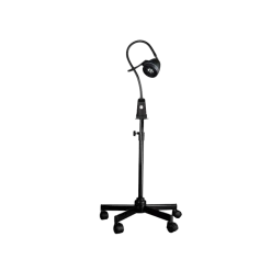 Lampe d'examen halogène LID Diana