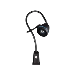 Lampe d'examen halogène LID Diana