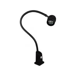 Lampe d'examen halogène Lid Tina