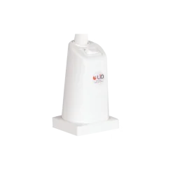 Lampe d'examen halogène Lid Tina