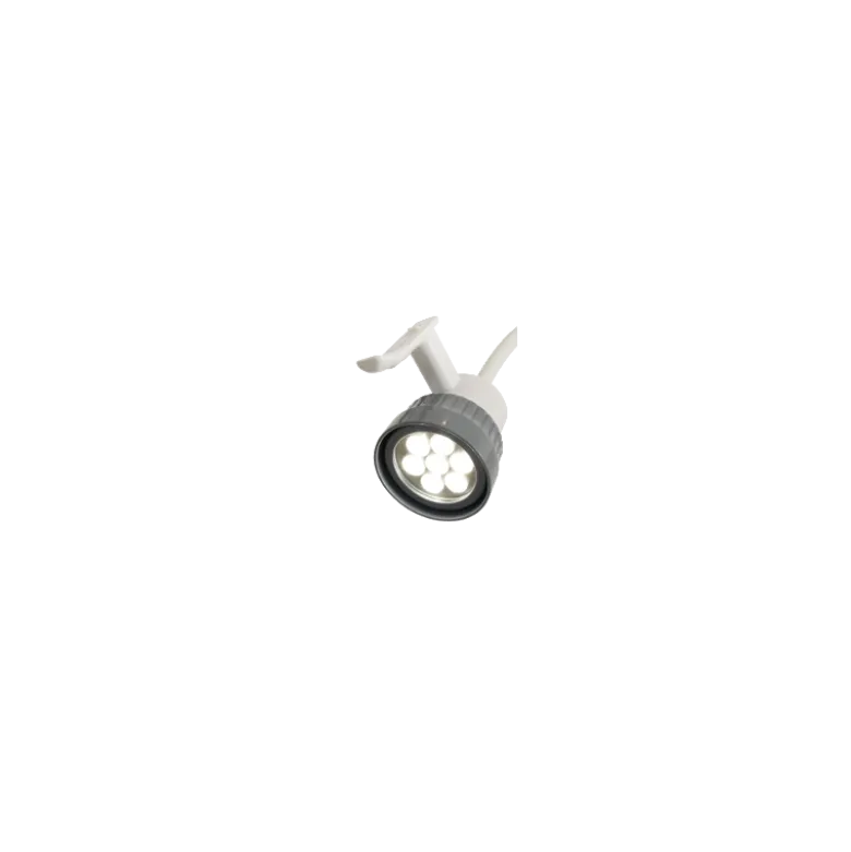 Lampe d'Examen LED DevaLux