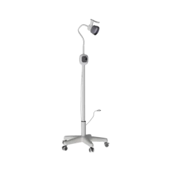 Lampe d'Examen LED DevaLux