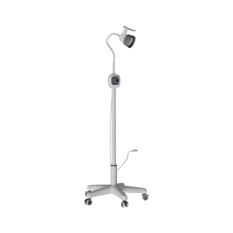 Lampe d'Examen LED DevaLux