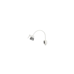 Lampe d'Examen LED DevaLux
