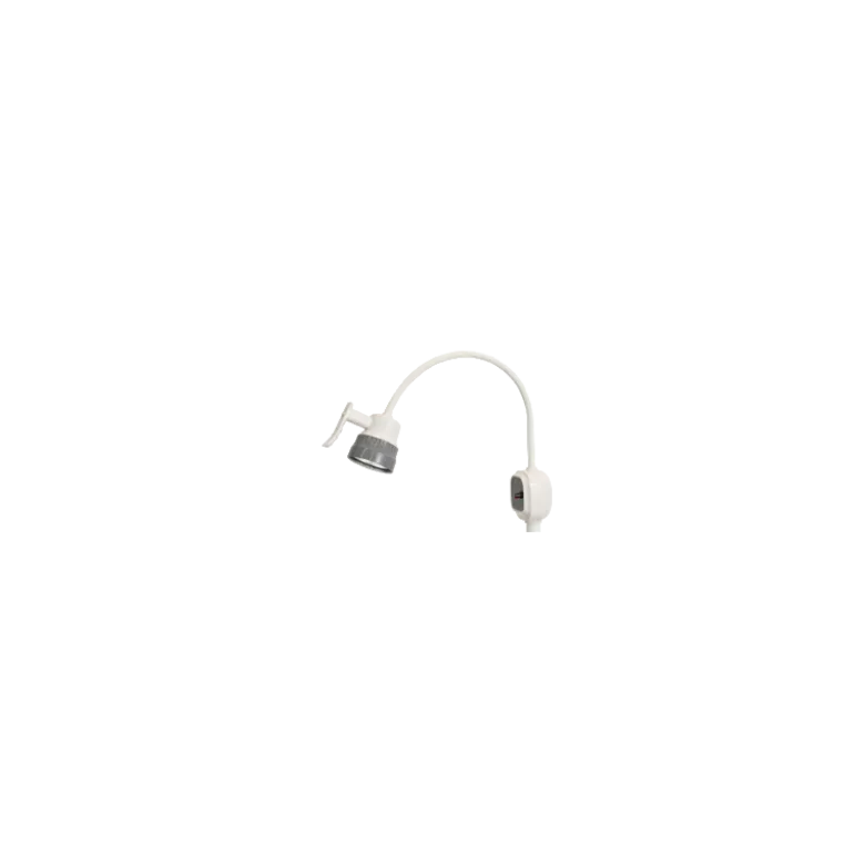 Lampe d'Examen LED DevaLux