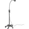 Lampe d'examen LED Devalux sur pied