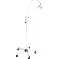 Lampe d'examen LED Holtex 3W