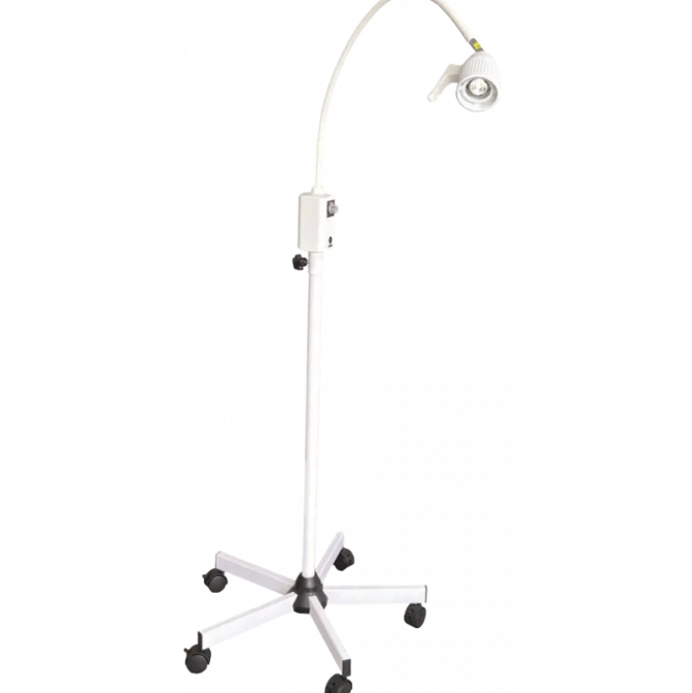 Lampe d'examen LED Holtex 3W