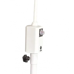 Lampe d'examen LED Holtex 3W