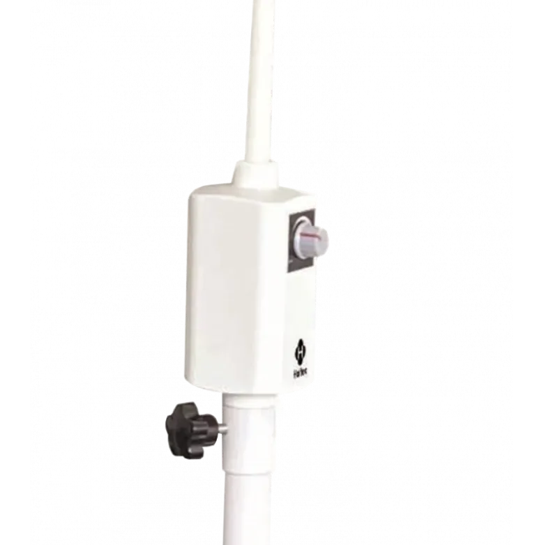 Lampe d'examen LED Holtex 3W