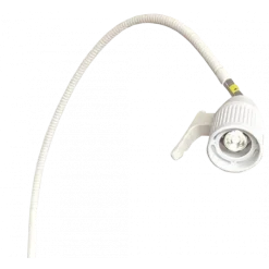 Lampe d'examen LED Holtex 3W