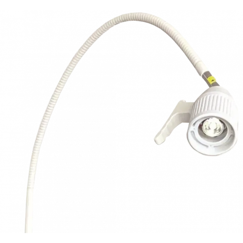 Lampe d'examen LED Holtex 3W