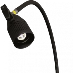 Lampe d'examen LED Holtex 3W