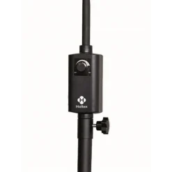 Lampe d'examen LED Holtex 3W