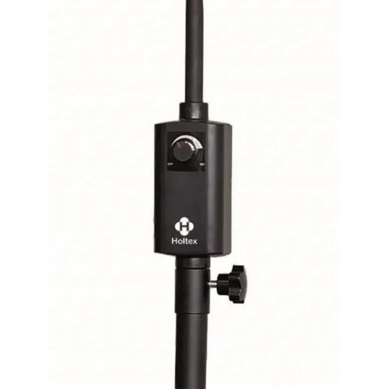 Lampe d'examen LED Holtex 3W