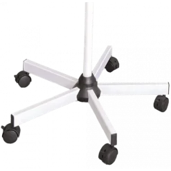 Lampe d'examen LED Holtex 3W