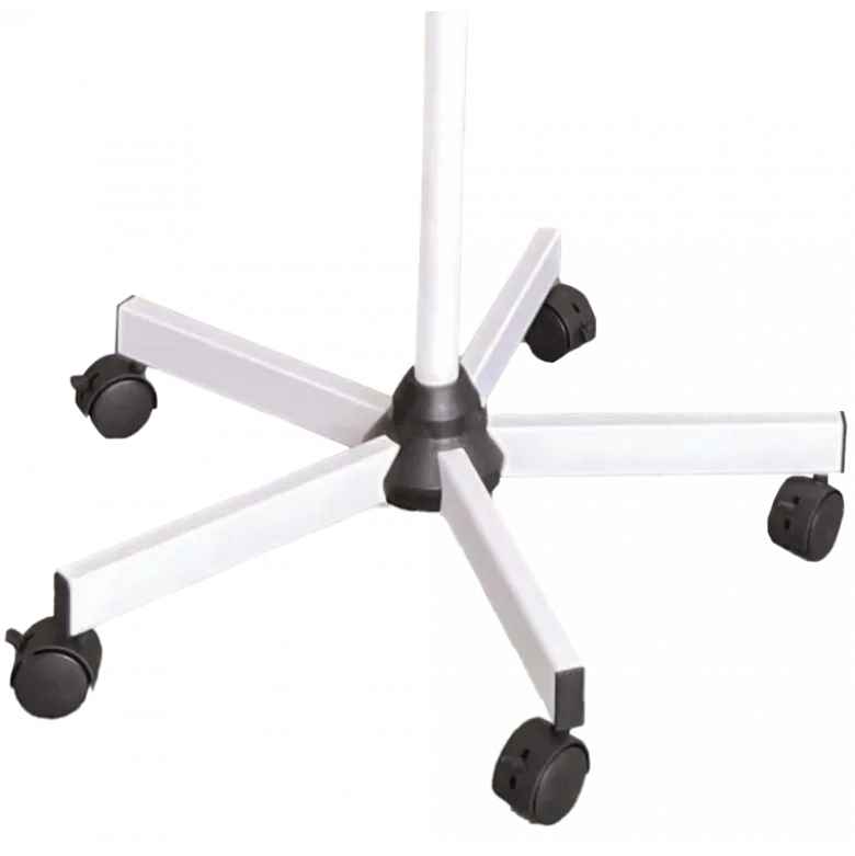 Lampe d'examen LED Holtex 3W