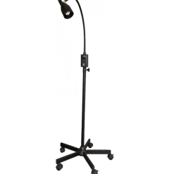 Lampe d'examen LED Holtex 3W