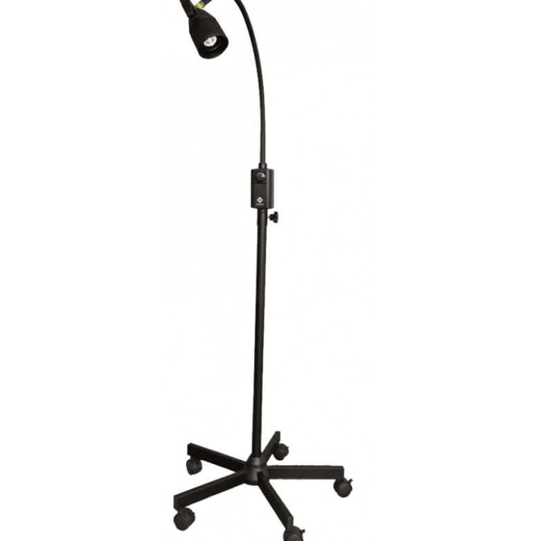 Lampe d'examen LED Holtex 3W
