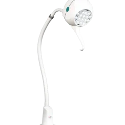 Lampe d'examen LED Lid Bella