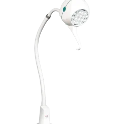 Lampe d'examen LED Lid Bella