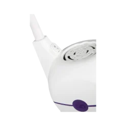 Lampe d'examen LED Lid Bella