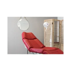 Lampe d'examen LED Lid Bella